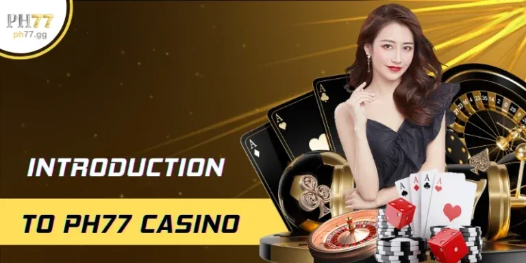 Trải nghiệm casino trực tuyến w88 213