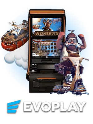 Dragon Tiger Trực Tuyến w88 213