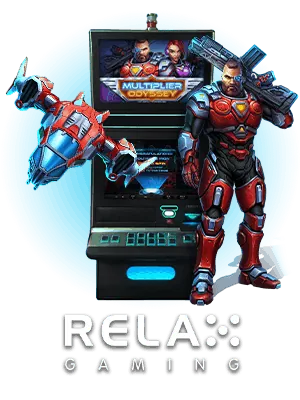 Roulette Trực Tuyến w88 213