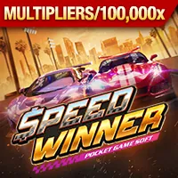 Hình ảnh minh họa dịch vụ hỗ trợ khách hàng của w88 213