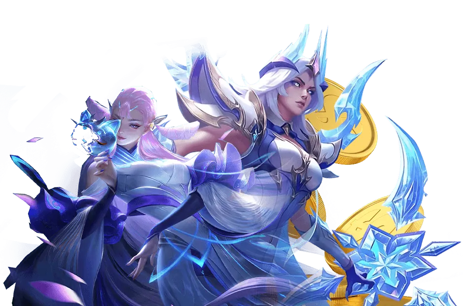 Hướng dẫn tải ứng dụng w88 213 cho iOS