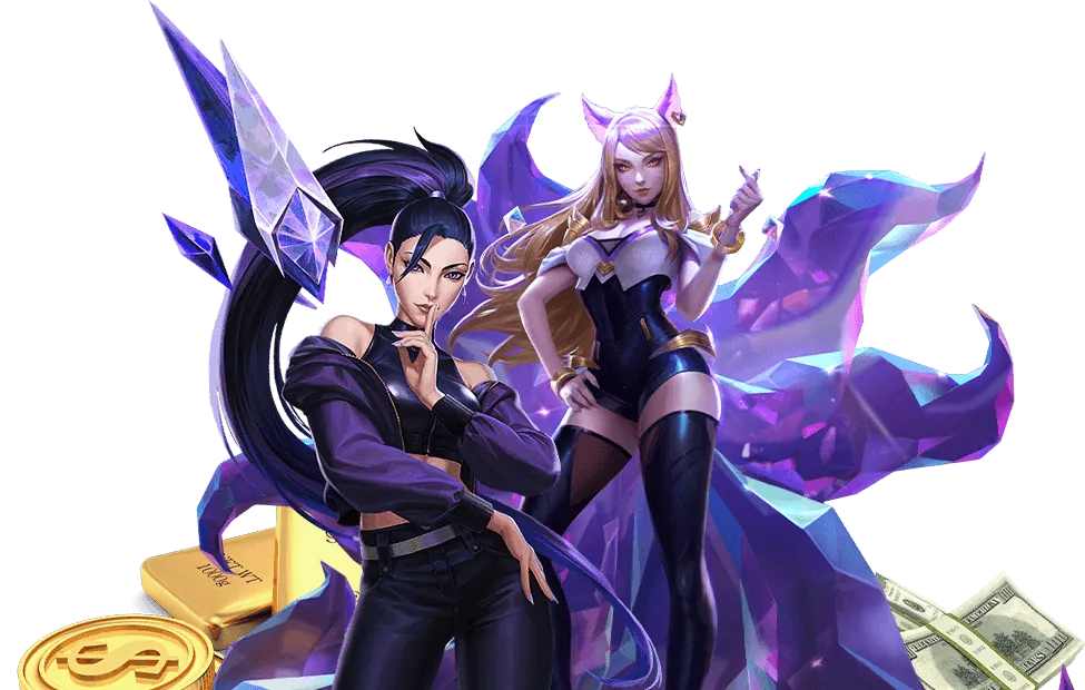 Chiến thuật chơi đá gà hiệu quả tại w88 213