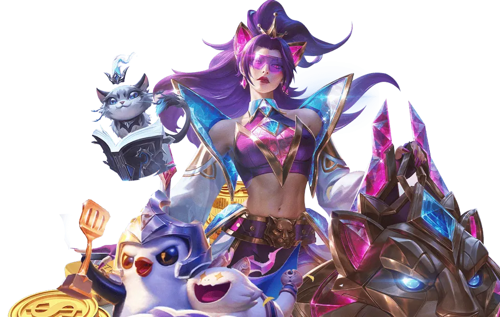 Các tính năng và trò chơi trên ứng dụng w88 213