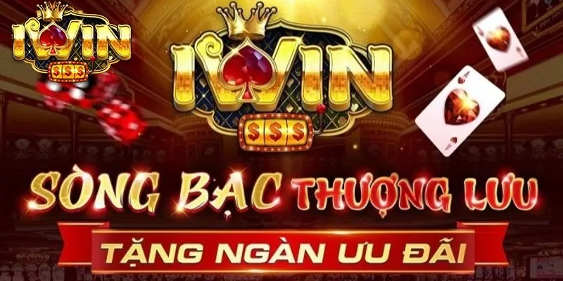 Hoàn trả xổ số