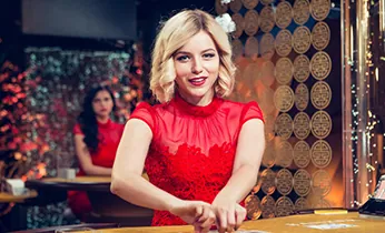 Biểu tượng hỗ trợ chơi có trách nhiệm của w88 213