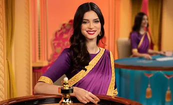 Biểu tượng công bằng trong trò chơi và kiểm toán độc lập của w88 213