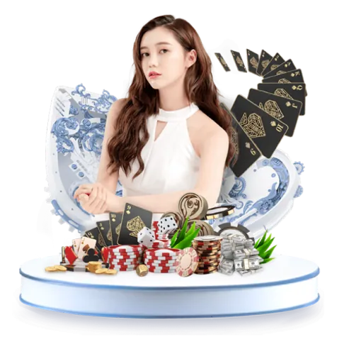 Trò chơi nổ hũ và bắn cá W88 213